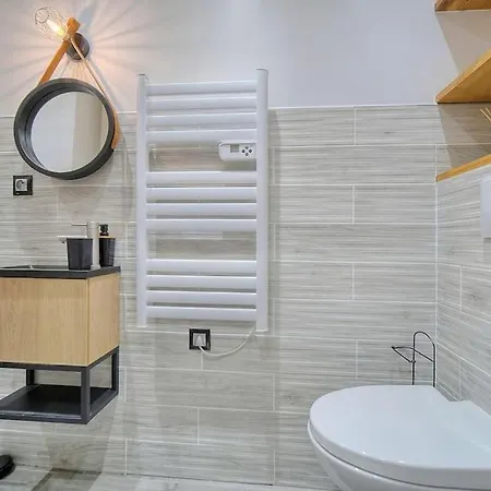 Parc Aiguebel -apprt Avec Terrasse Arboree & Box Ferme- Piscines/tennis - * Cannes